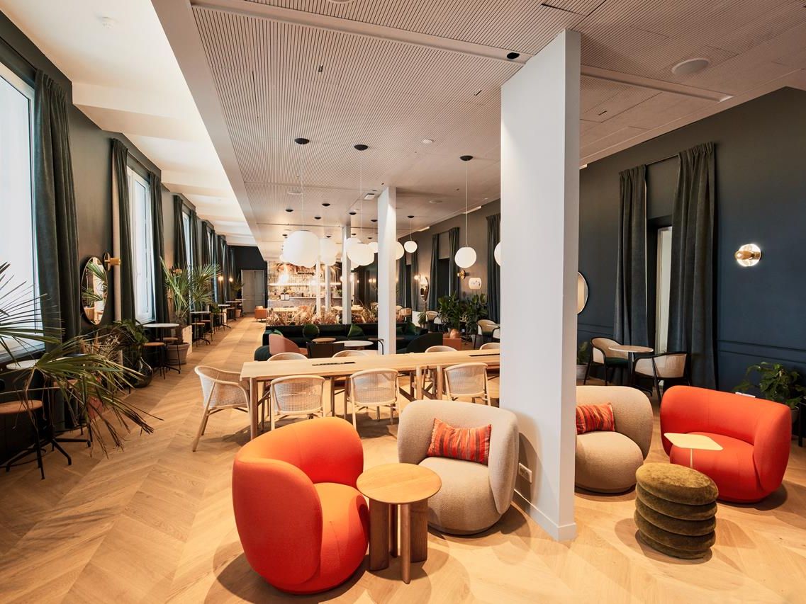 MORNING_CONCORDE_020