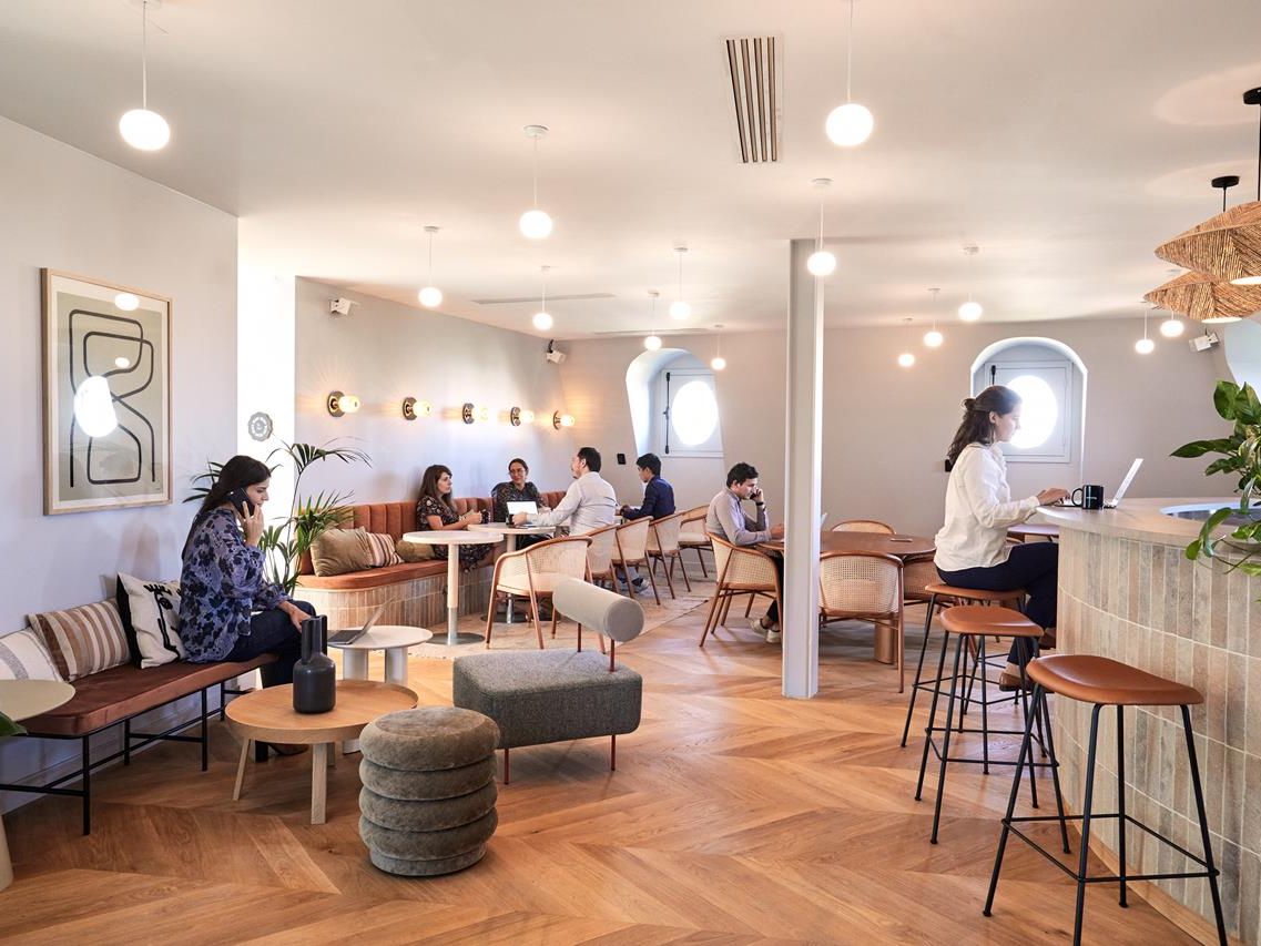 MORNINGSAINTAUGUSTIN_030