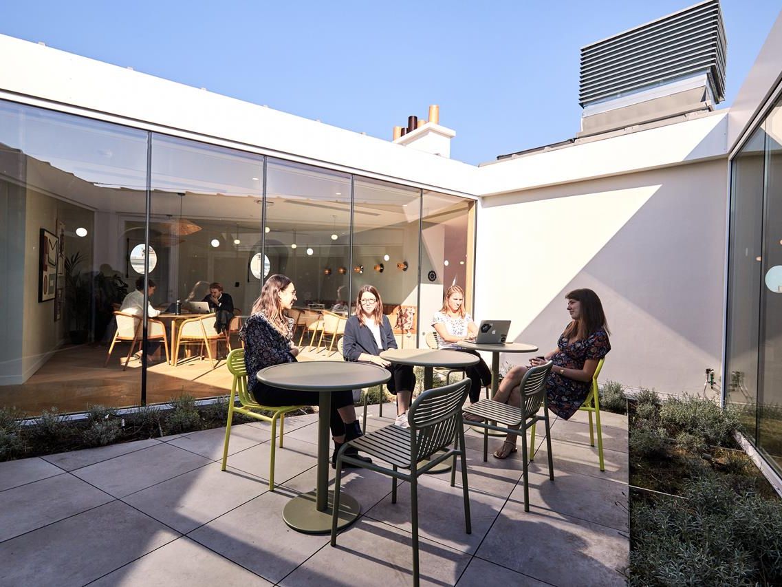 MORNINGSAINTAUGUSTIN_040