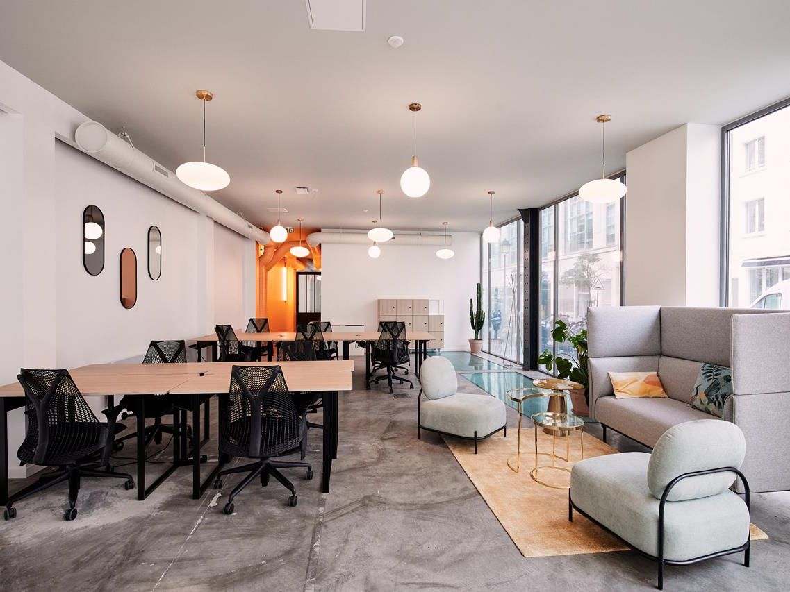 MORNING_DUSSOUDS__023