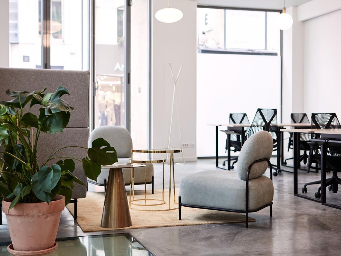 MORNING_DUSSOUDS__034