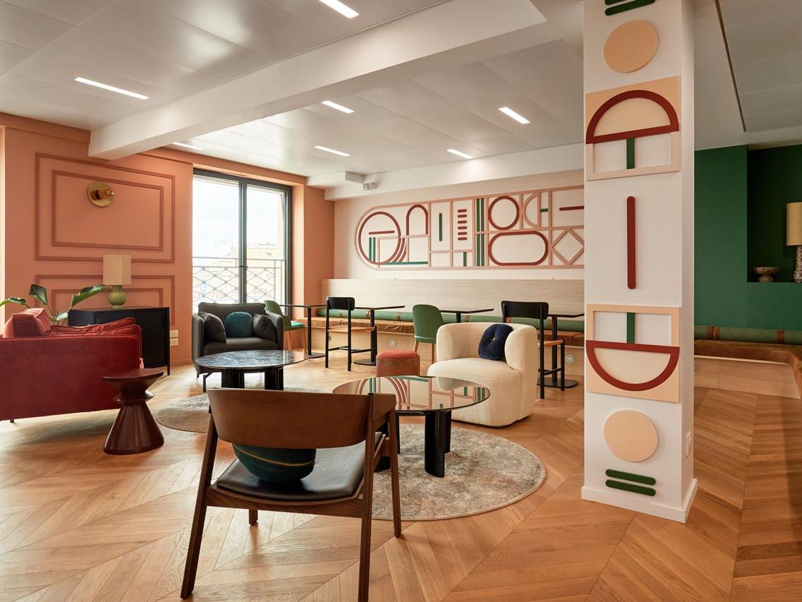 MORNING_SAINTHONORE_005