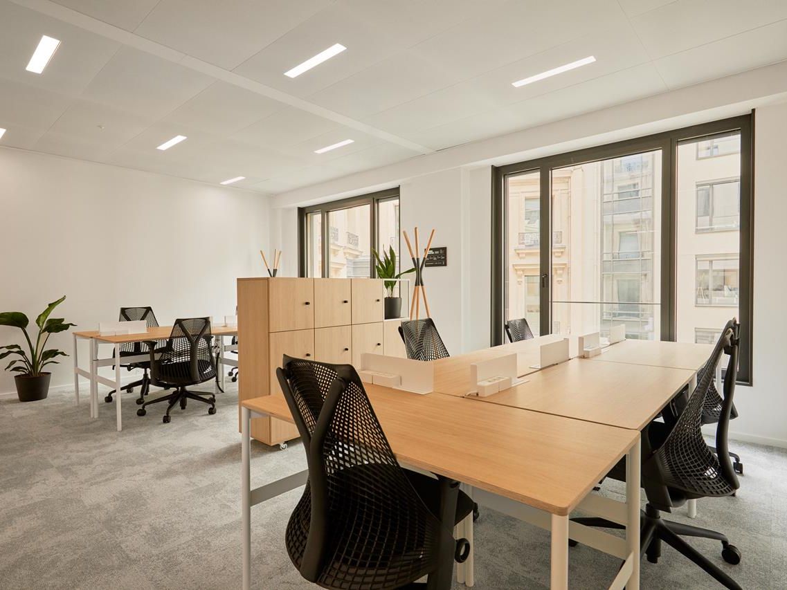 MORNING_SAINTHONORE_031