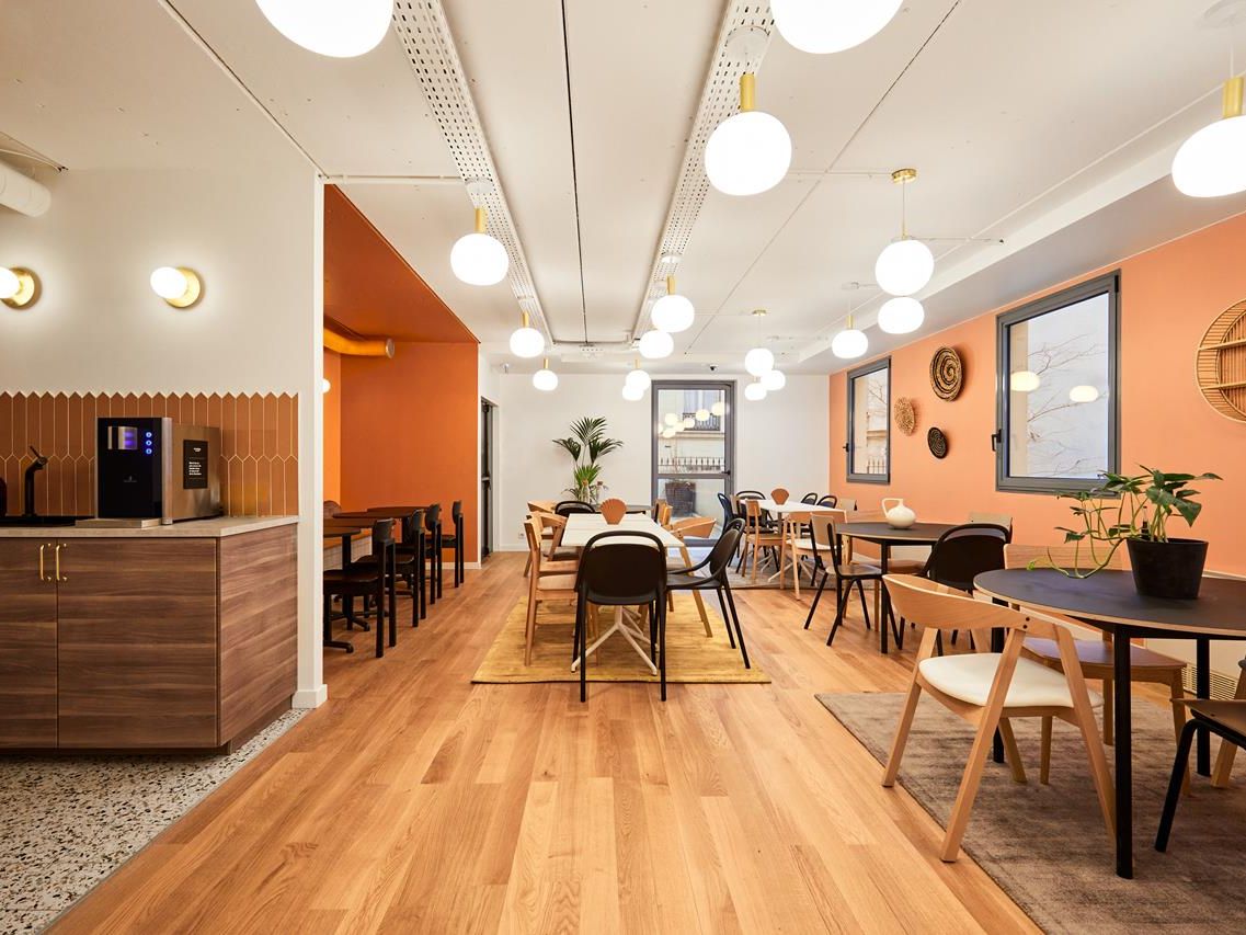 Morning_Boulanger_001