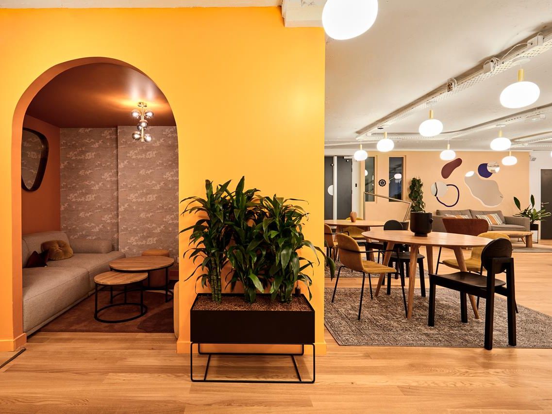 Morning_Boulanger_021