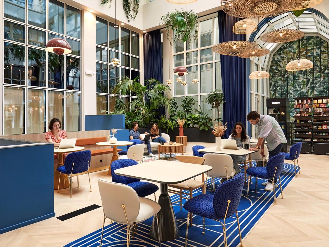 MORNING_PONTDEL_ALMA_019