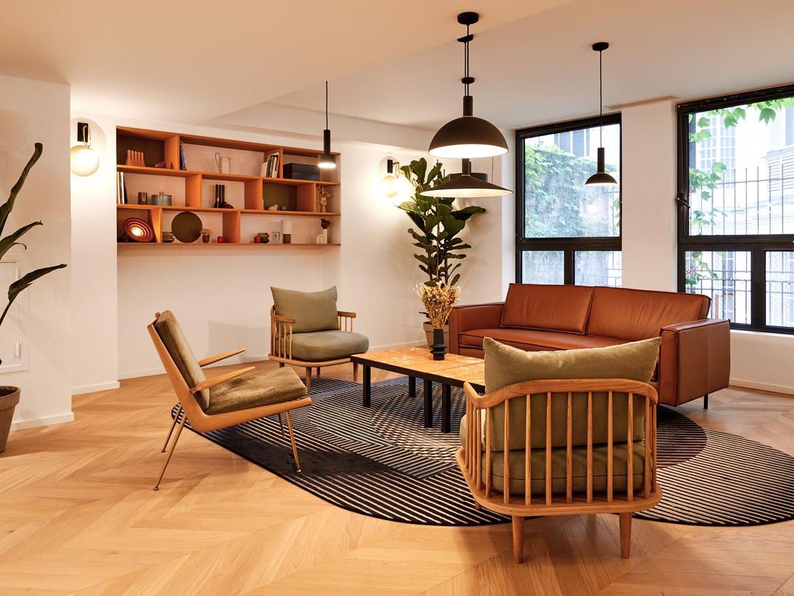 MORNING_PONTDEL_ALMA_032