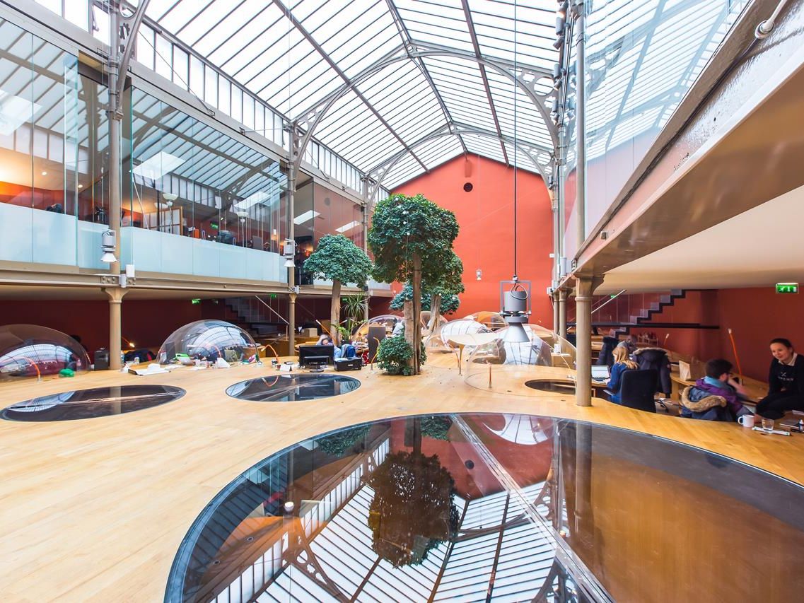 7509_0002_f_1486047267