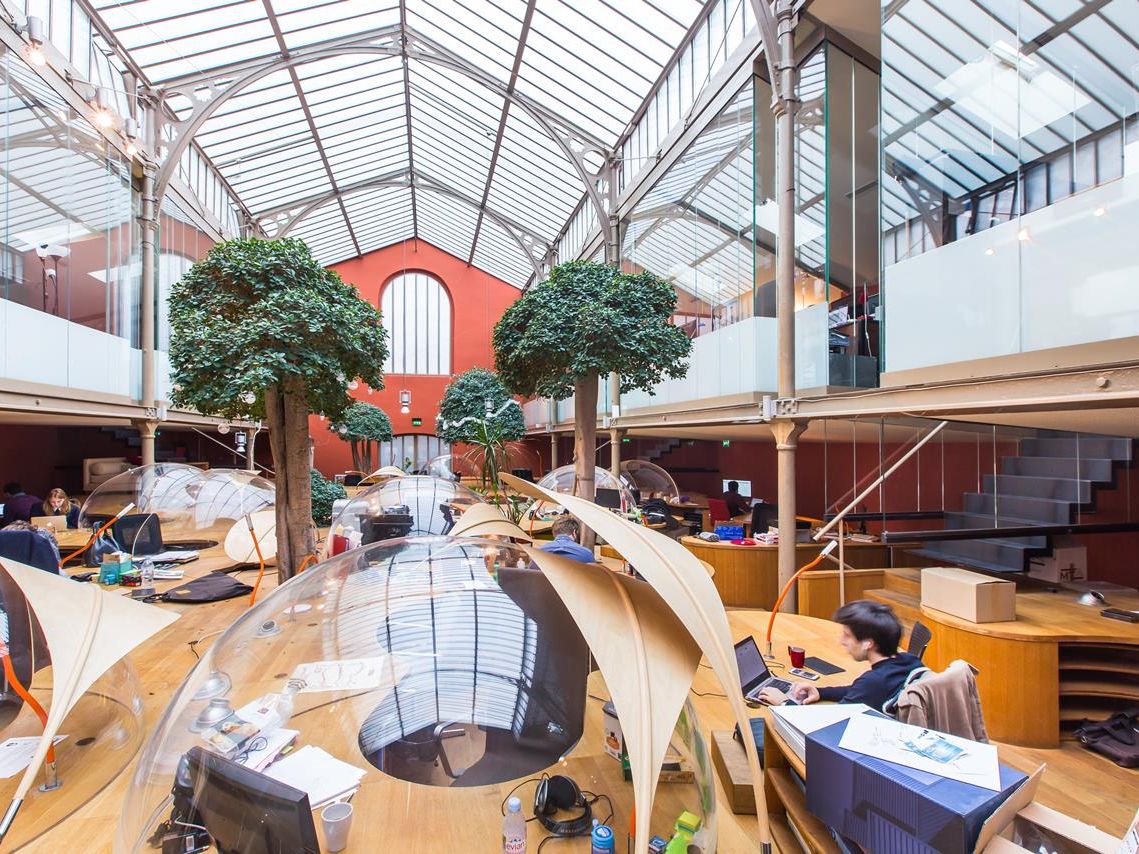 7509_0007_f_1486047267