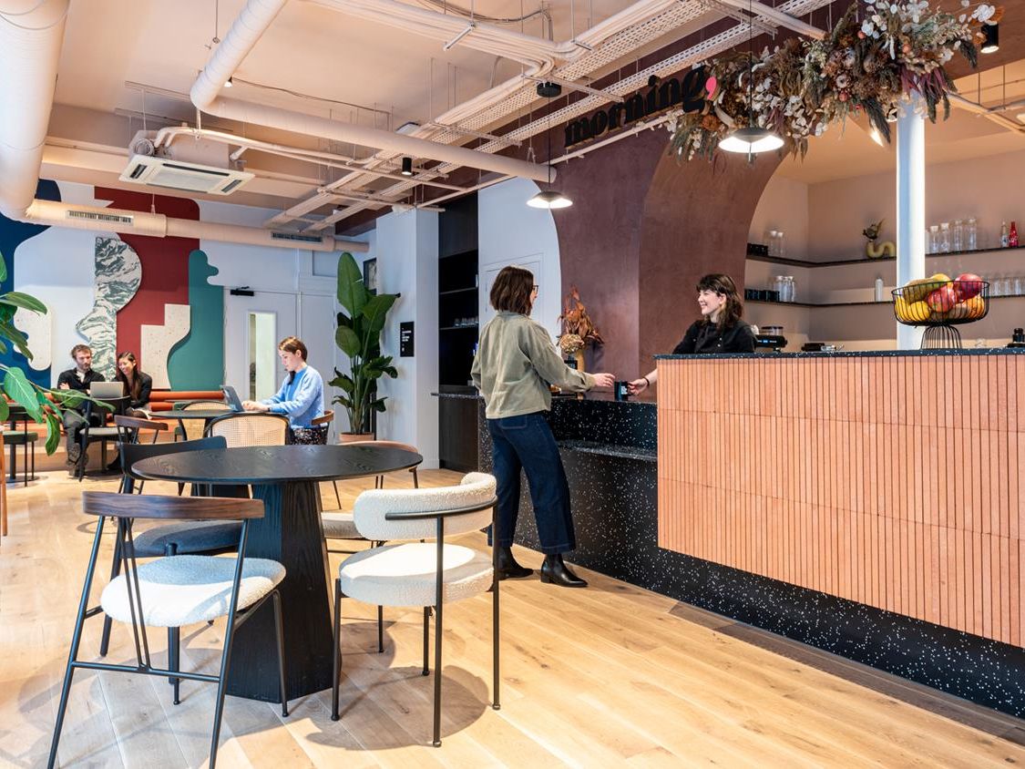 ©SimonGuesdon_DSC_3225