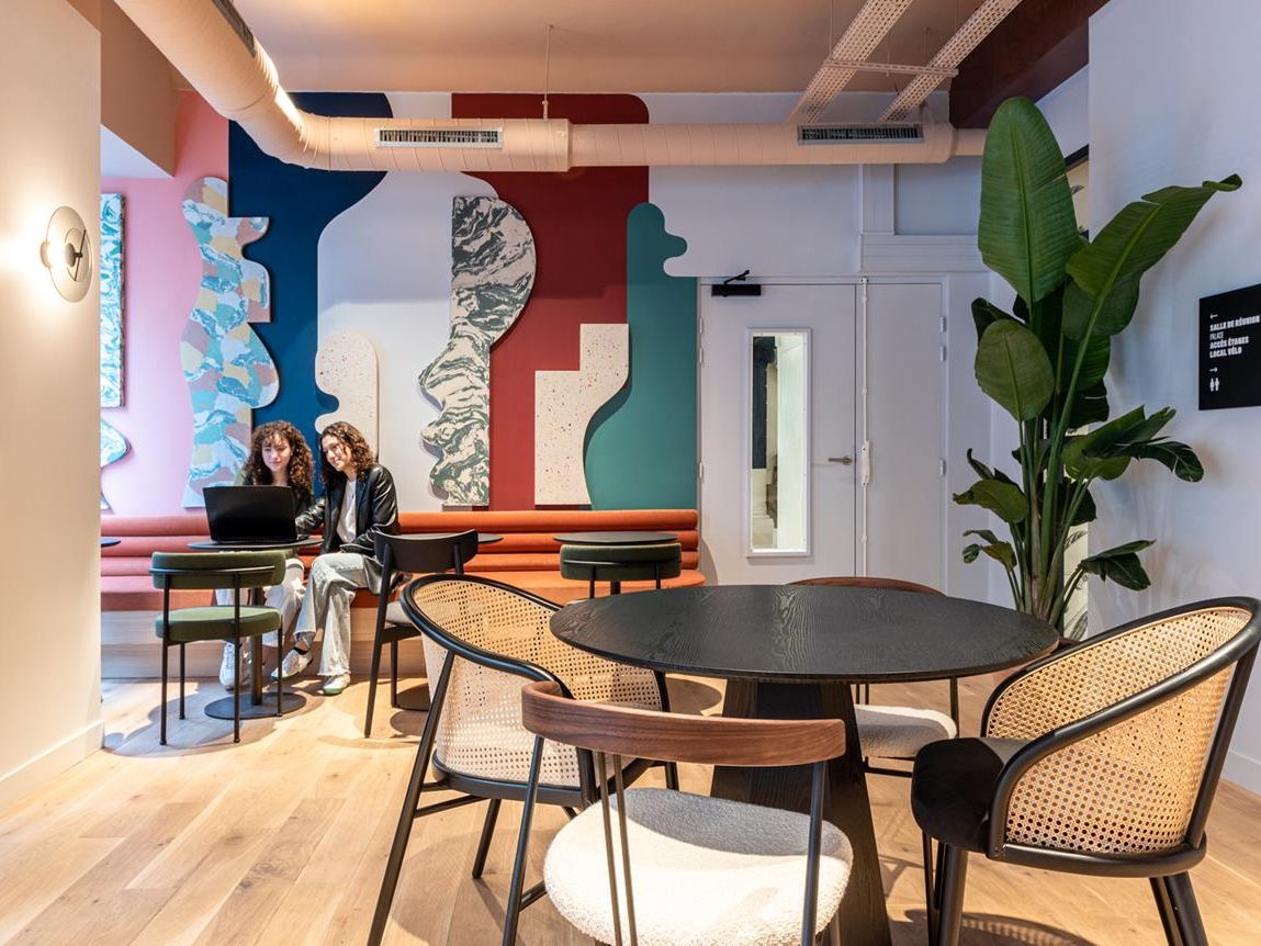 ©SimonGuesdon_DSC_3242