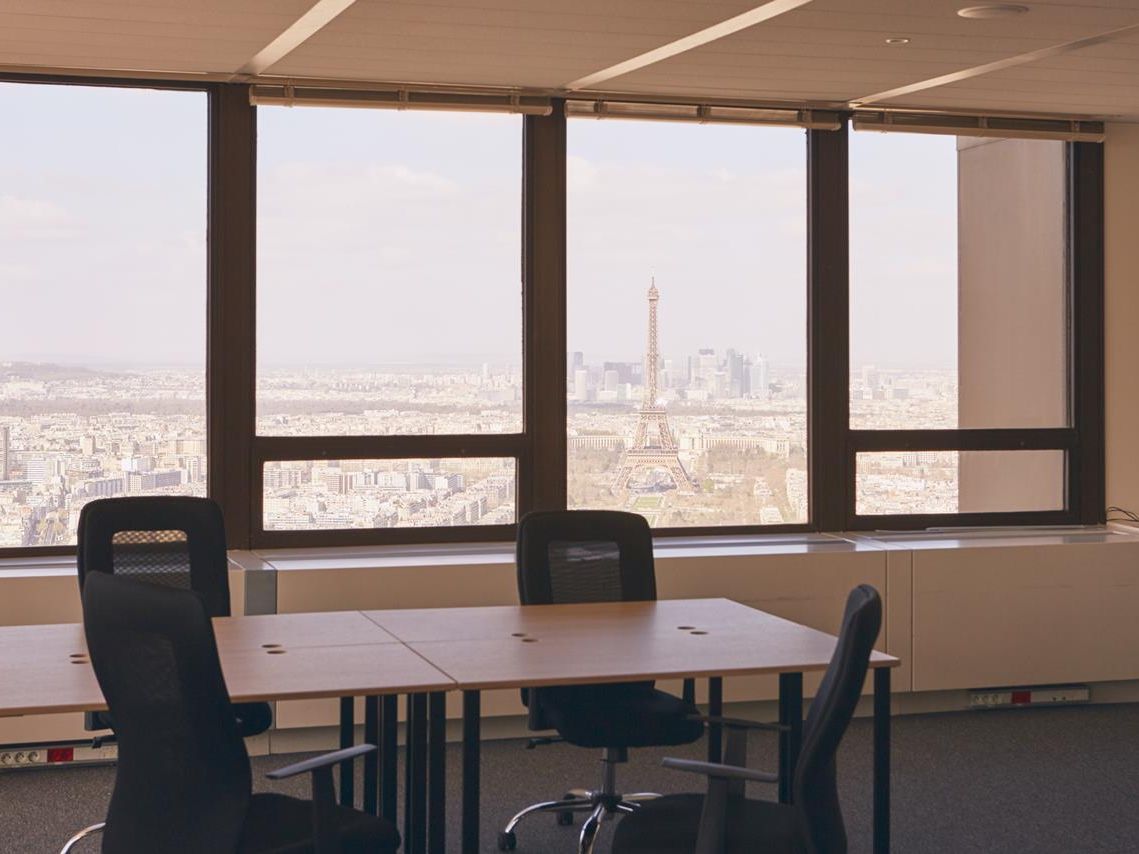 morning_coworking_montparnasse__032