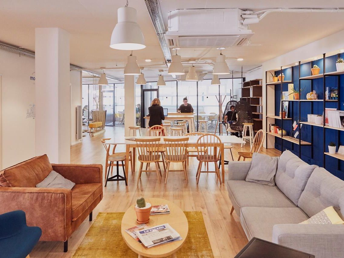 B.DROUET-MONTSOURIS-COMMUN-006