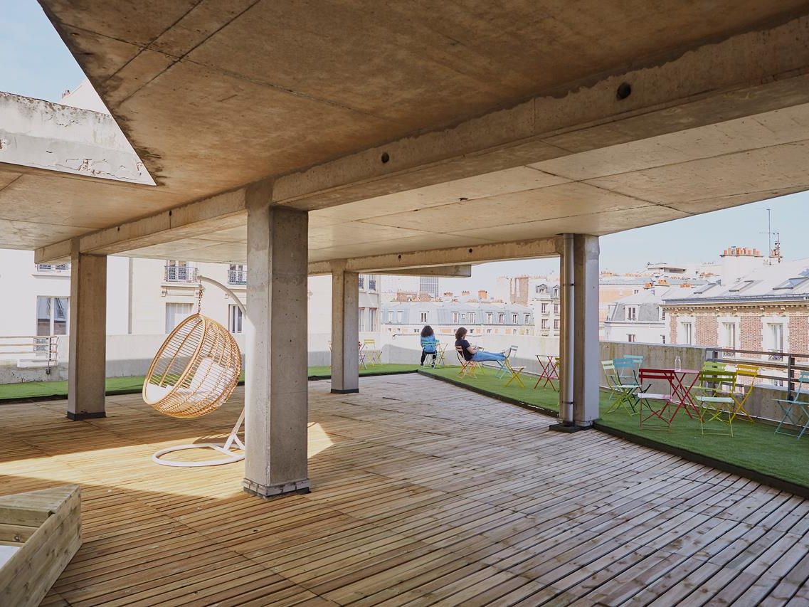 B.DROUET-MONTSOURIS-EXTERIEUR-006