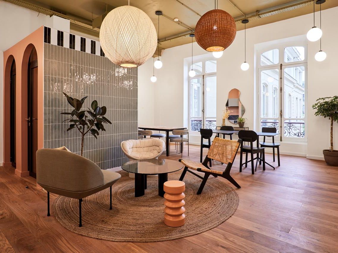 Morning_Penthievre_001(1)