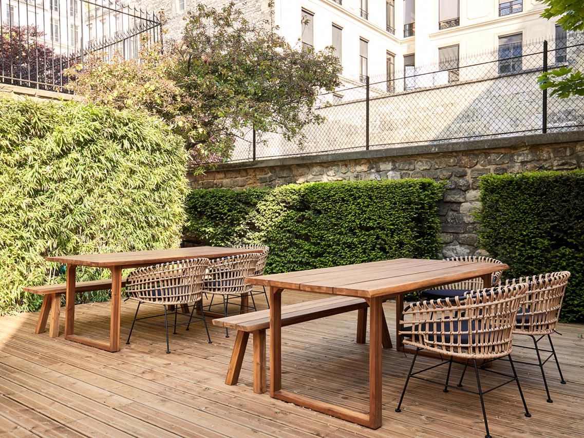 MORNING_PENTHIEVRE_011