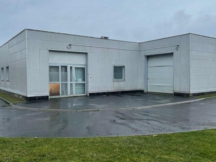 Capture d’écran 2024-03-15 à 17.11.47