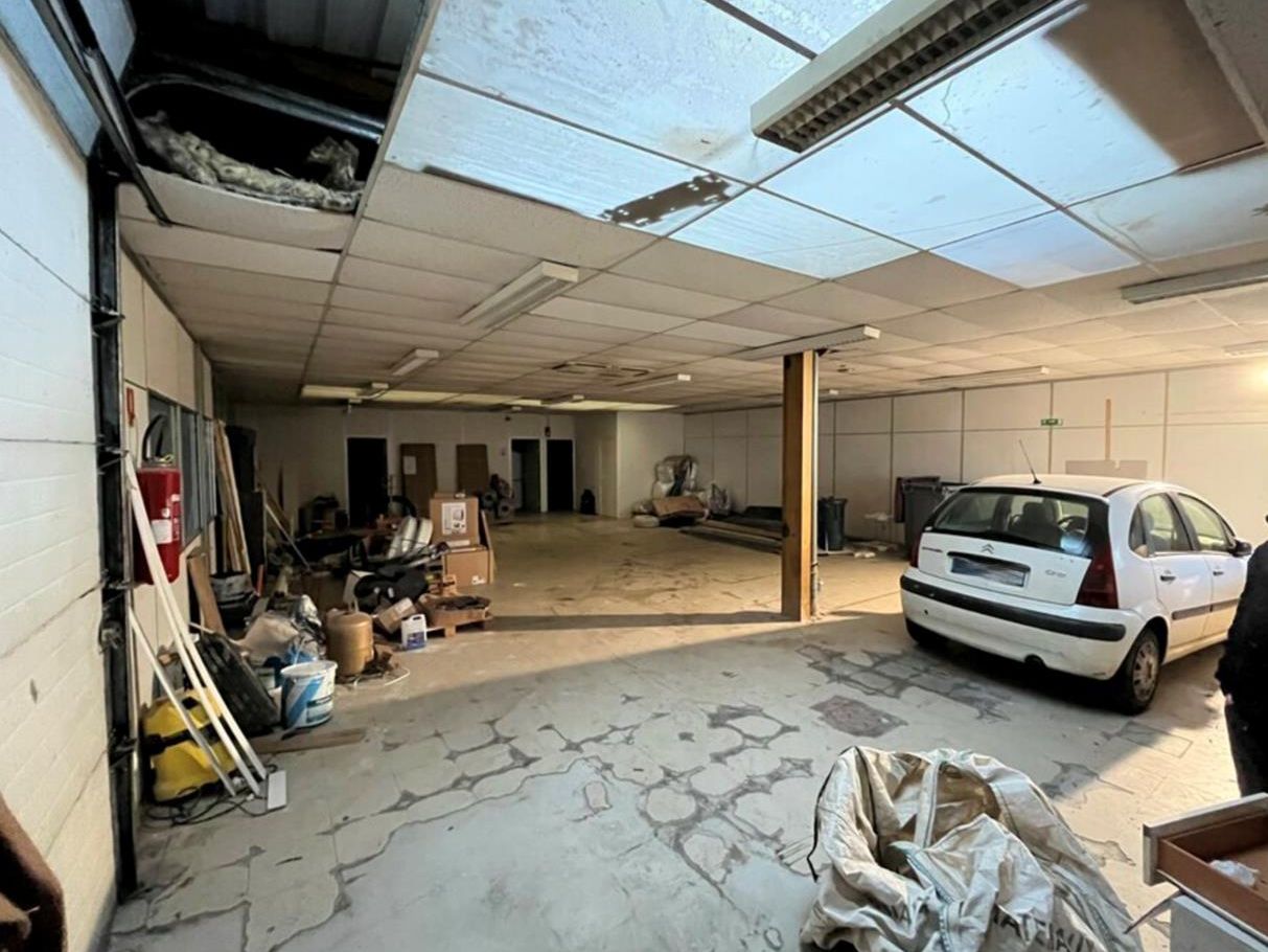 Capture d’écran 2024-03-15 à 17.20.07