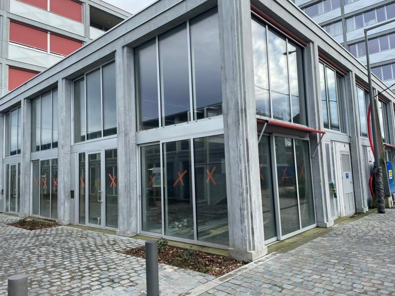 Capture d’écran 2024-03-18 à 15.39.14