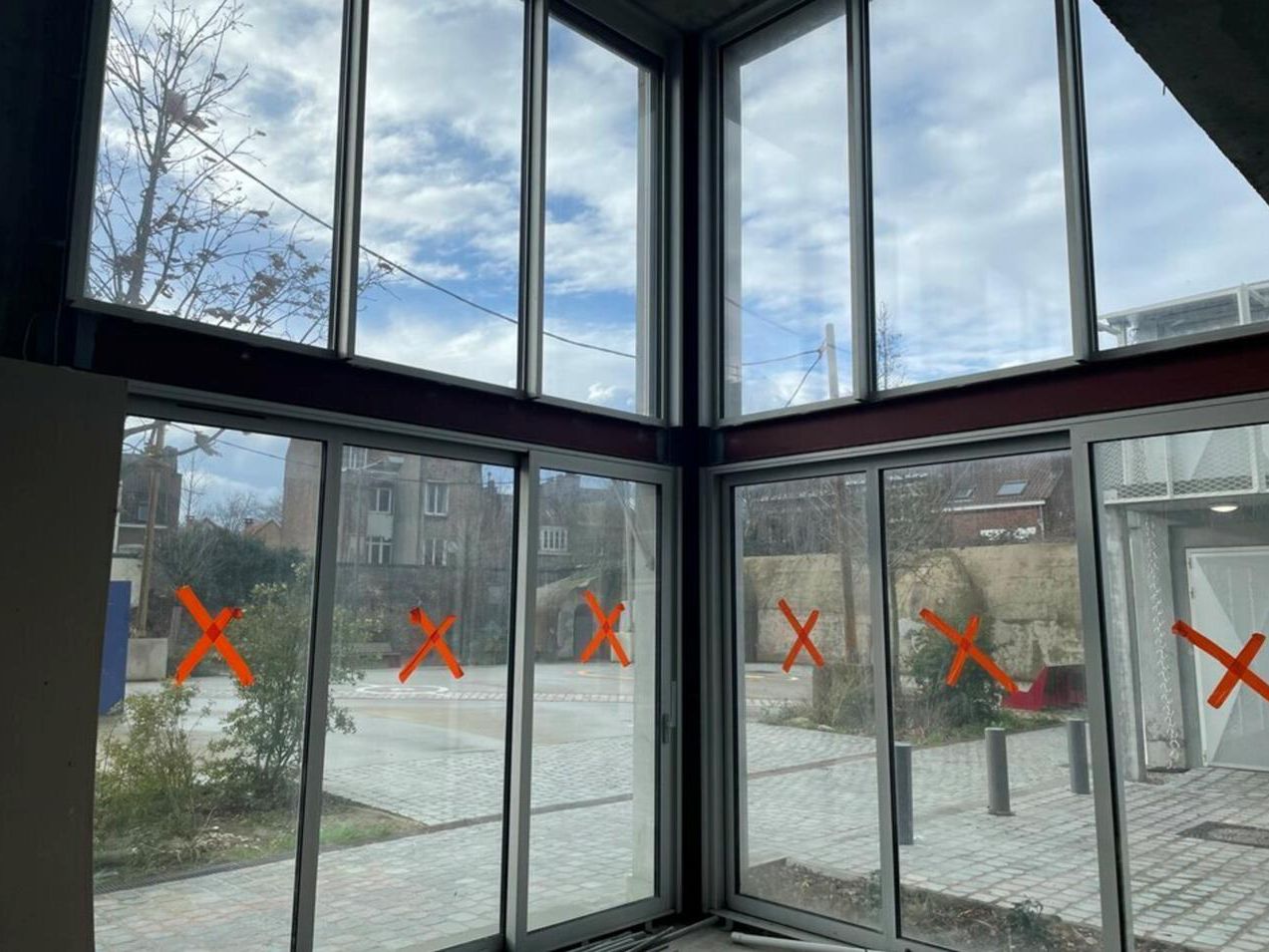 Capture d’écran 2024-03-18 à 15.39.25