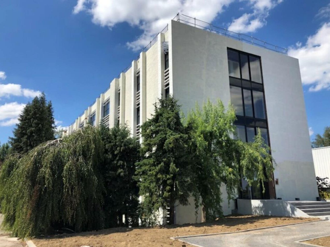 Capture d’écran 2024-03-18 à 16.25.18