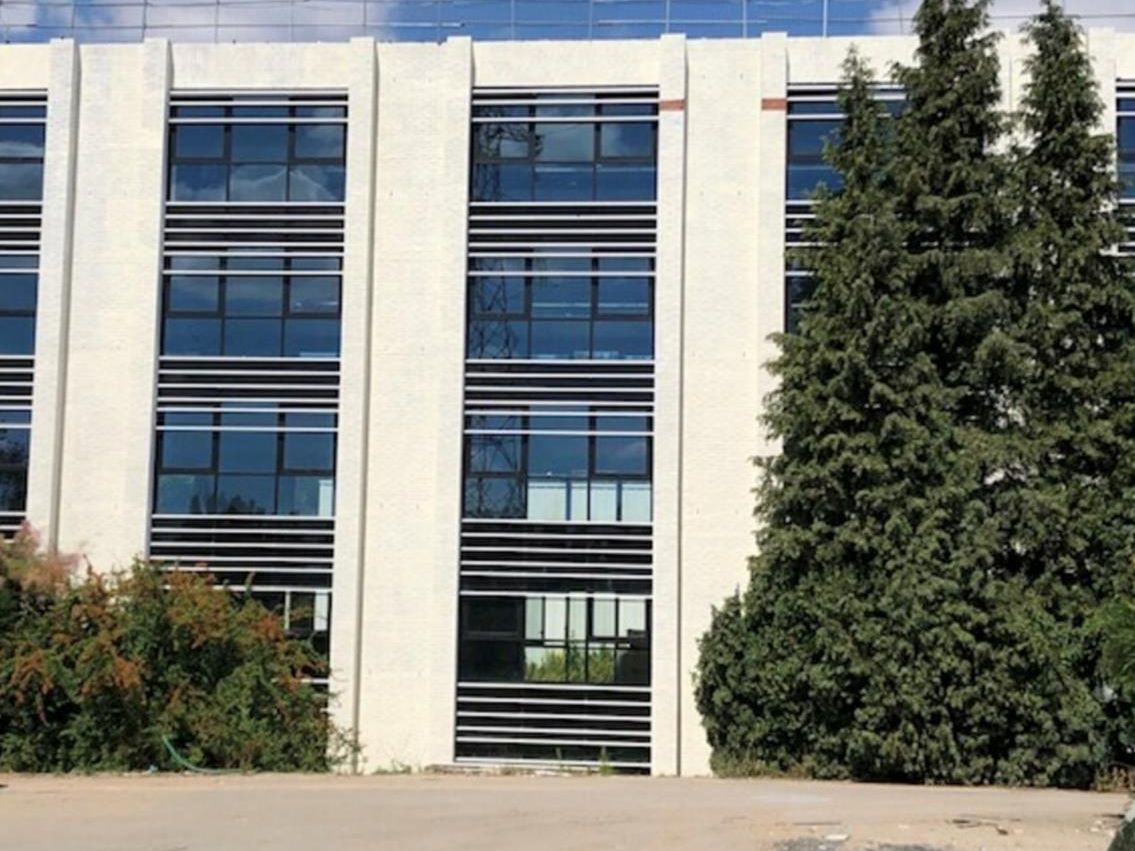 Capture d’écran 2024-03-18 à 16.25.30