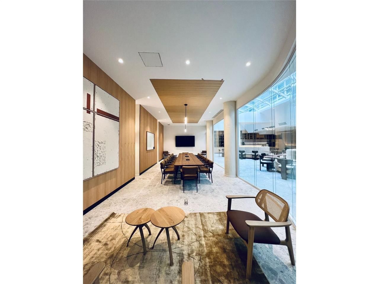 Location bureaux 3825 m² à Paris 9ème