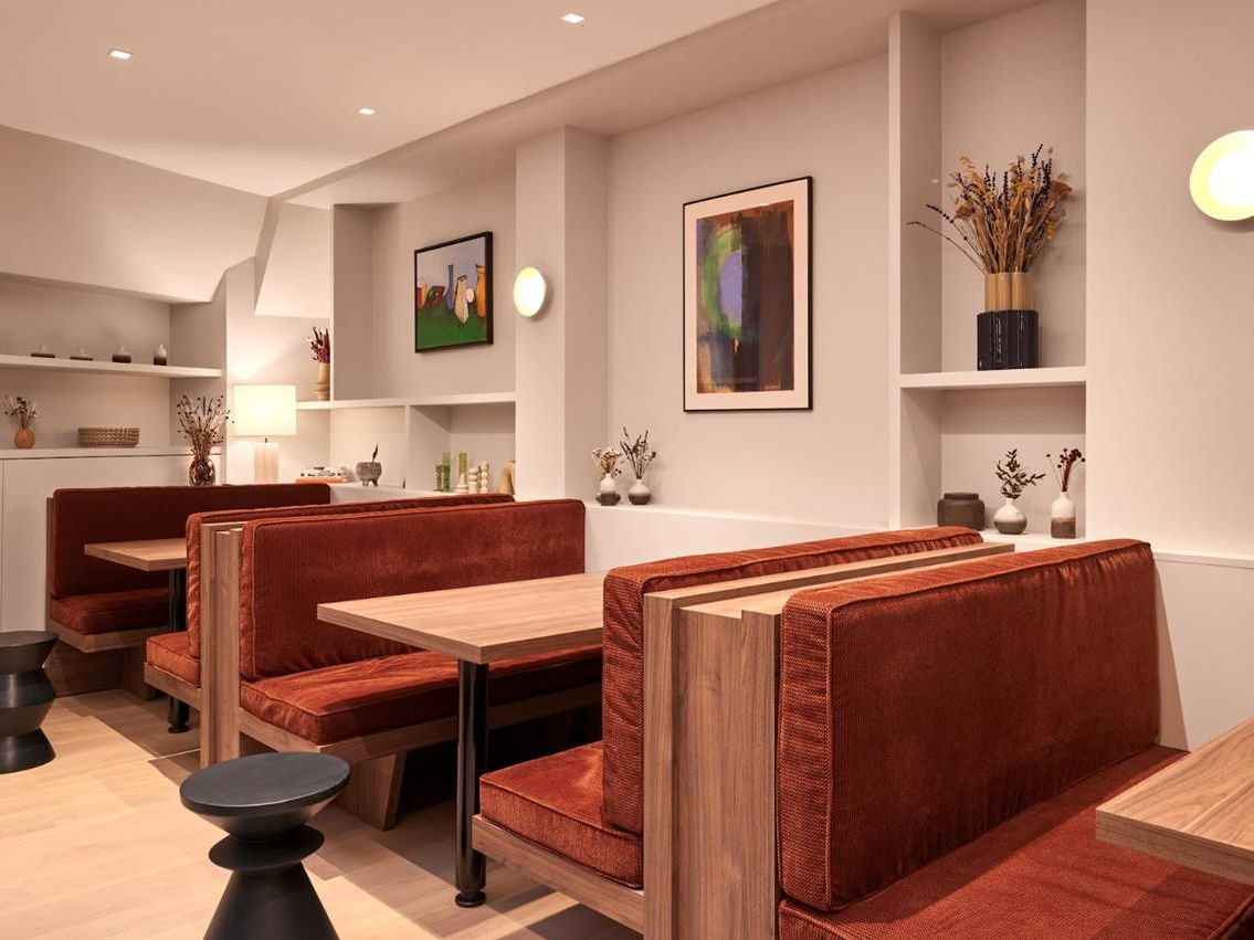 Capture d’écran 2024-03-29 à 16.59.58