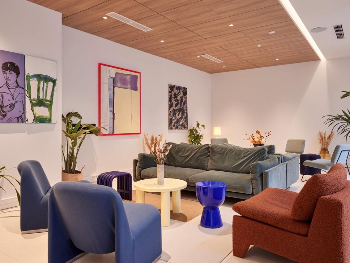 Capture d’écran 2024-03-29 à 17.00.25