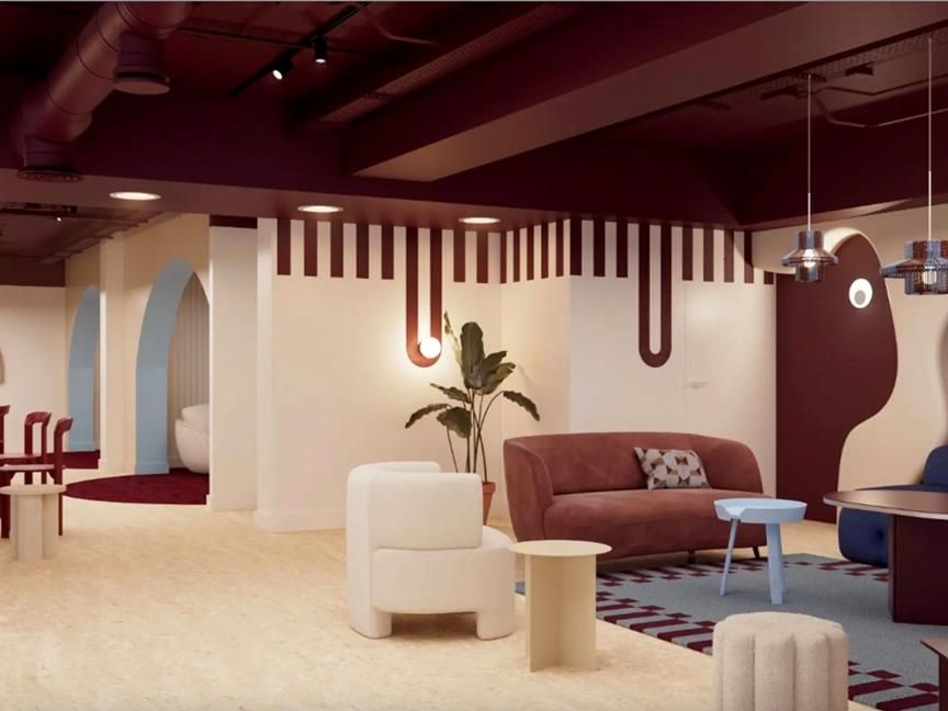 Capture d’écran 2024-04-03 à 11.21.21