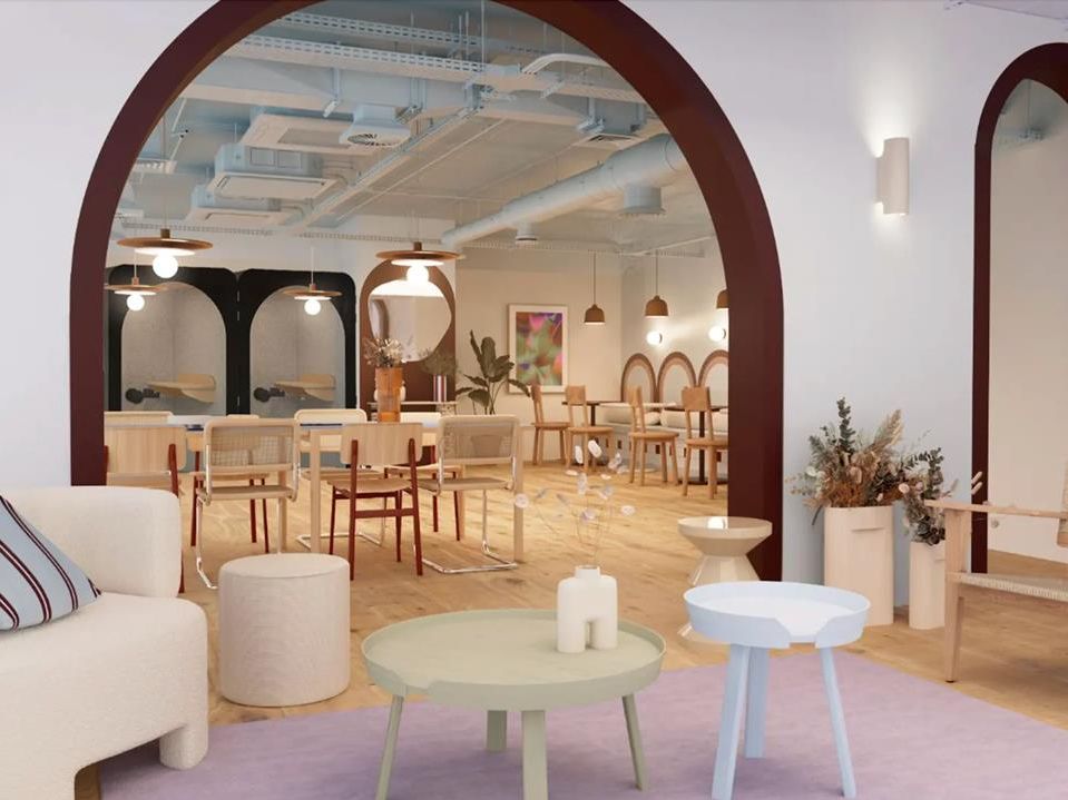 Capture d’écran 2024-04-03 à 11.21.32