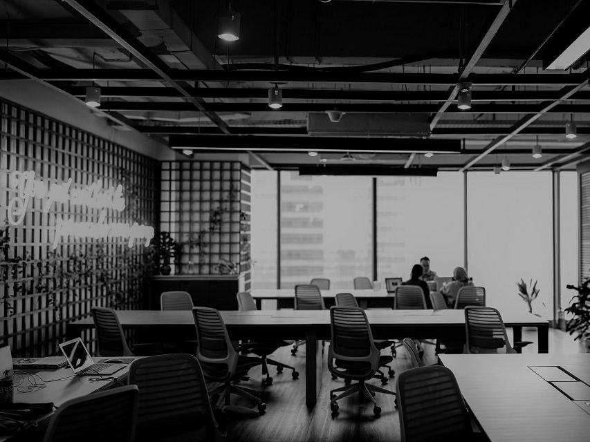 Location bureaux 1302 m² divisibles à partir de 200 m²