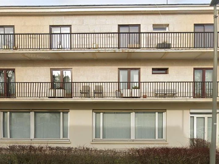 Vente bureaux 173 m² non divisibles