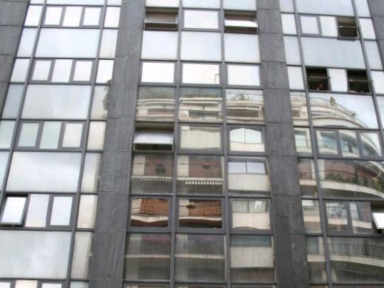 Location Bureaux 112 m² non divisibles