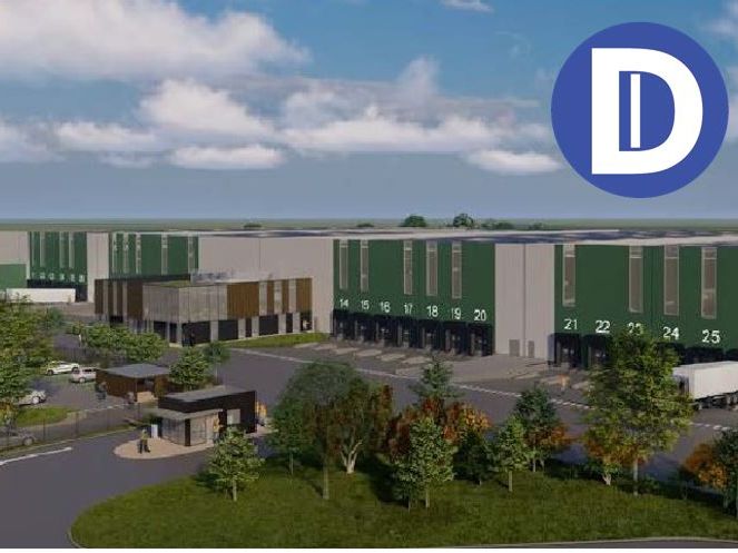 Vente activites 31533.00 m² non divisibles