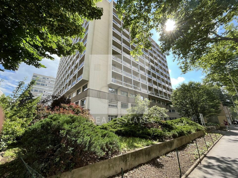 Location bureaux 178 m² non divisibles