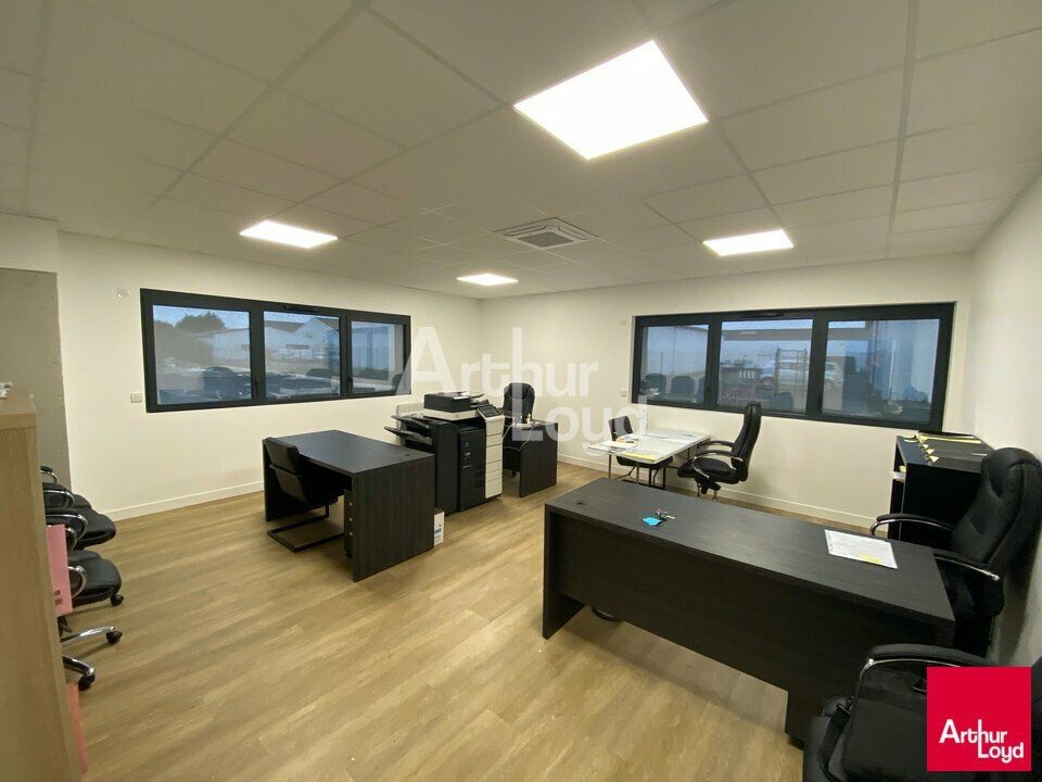 1ER RIDEAU DE LA ROUTE DE LORIENT