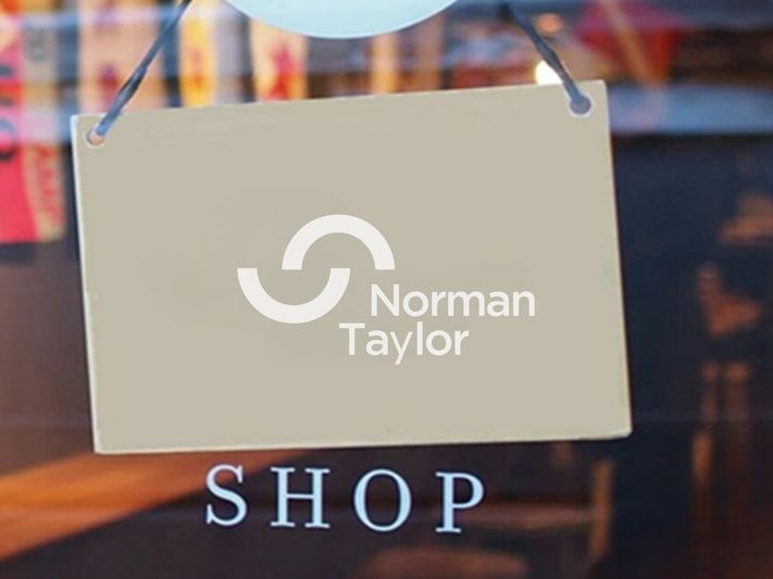 Local commercial de 52 m² à vendre - Le Crès