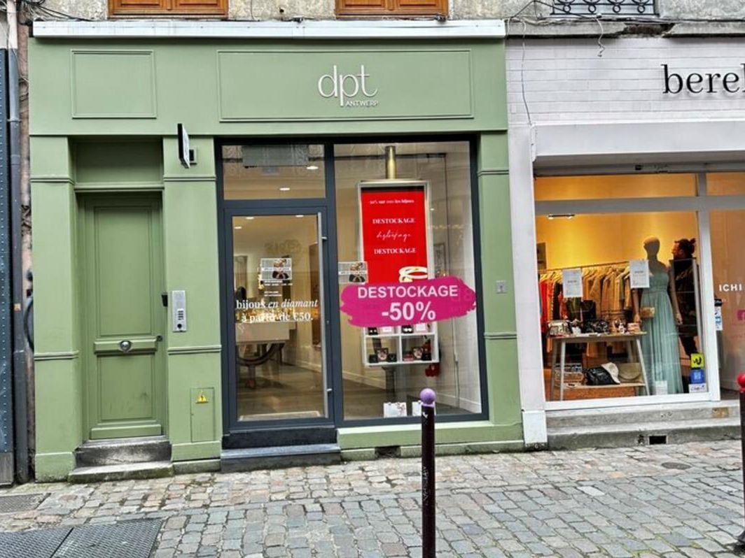 Capture d’écran 2024-05-31 à 10.50.53