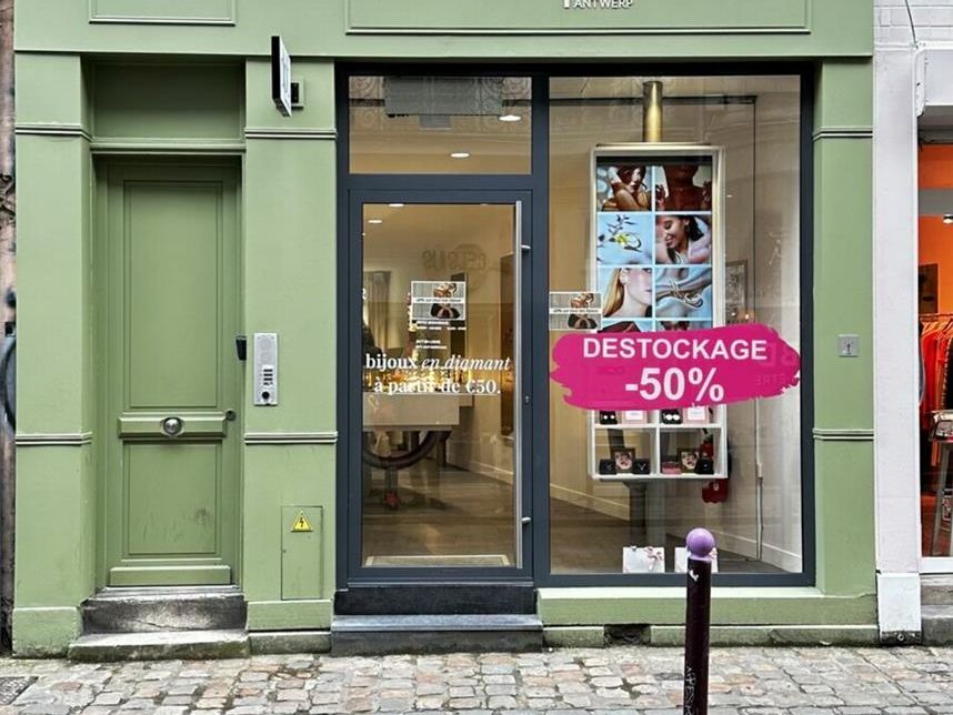 Capture d’écran 2024-05-31 à 10.51.19