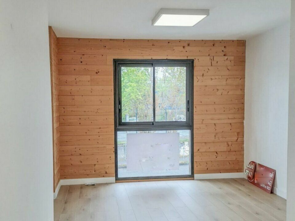 Bureaux de 22 m² à louer à Brive-la-Gaillarde 