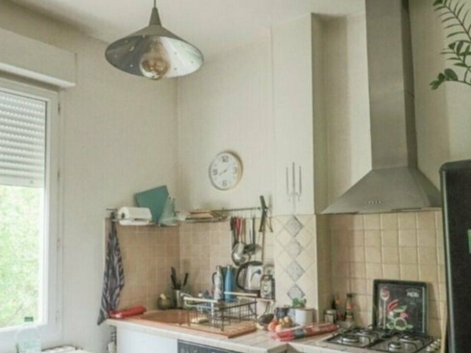 Bureaux de 59 m² à vendre à Brive-La-Gaillarde 