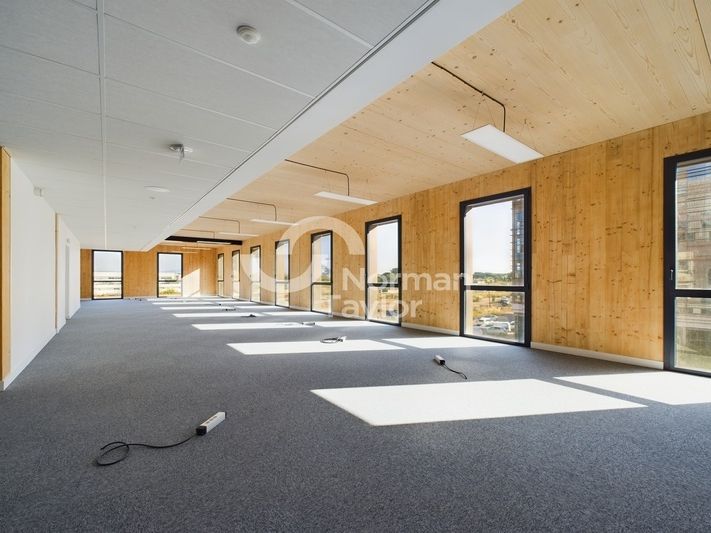 Opportunité sur le quartier Cambacérès