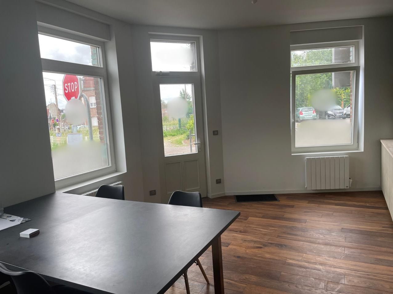 Bureau à vendre Marcq-en-Baroeul