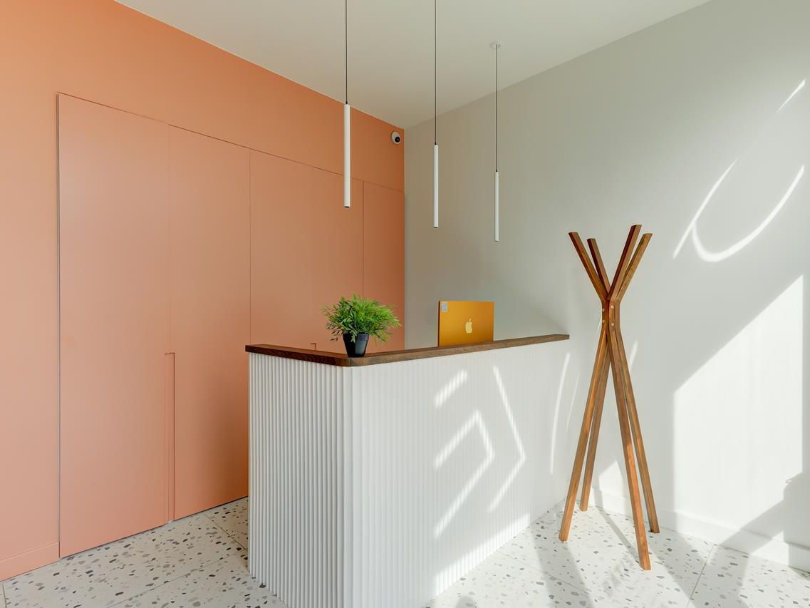 sans_logo_chaponost_batisse-02