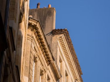 Vente fonds de commerce 520 m² à ARES