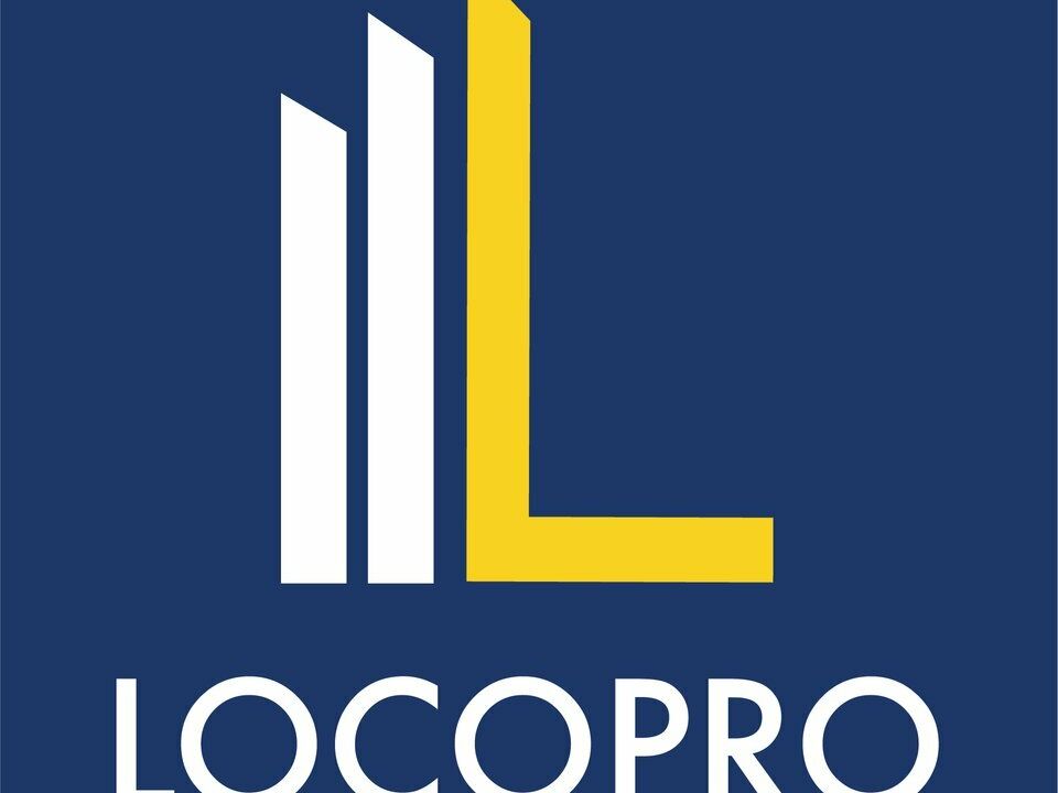 Location local d''activites 5295 m² non divisibles