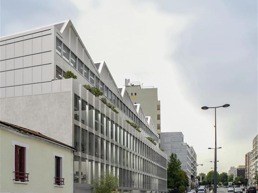 db353132-90b2-4a0e-adc3-a13d1c3151a6