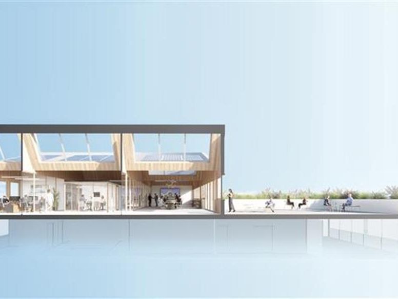 12870a46-6842-443e-979e-c1ee42e371a8