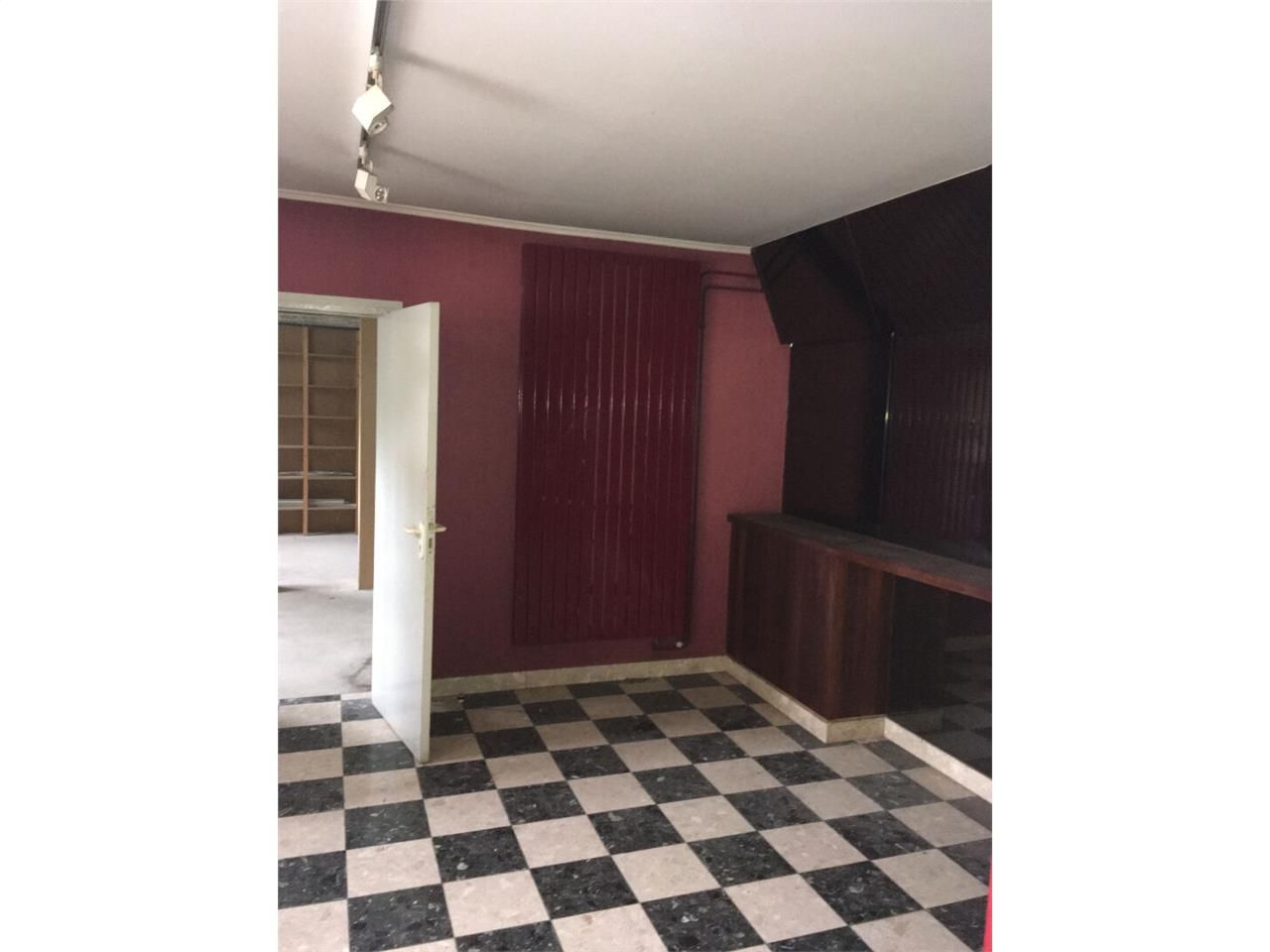 Vente bureaux 435.00 m² à LIMOGES